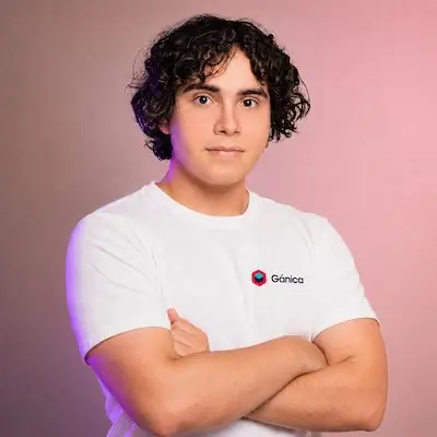 Lautaro Acevedo