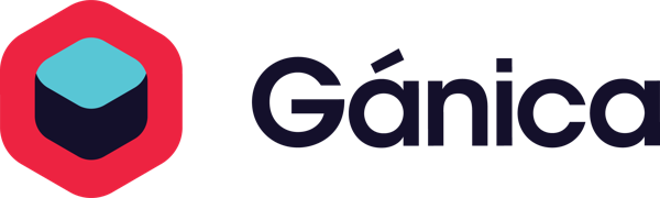 Gánica