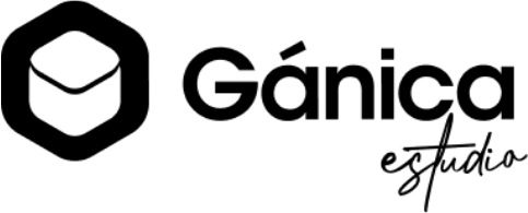 Gánica Estudio